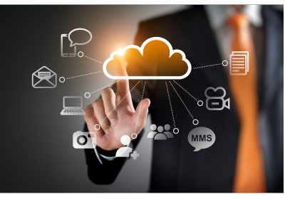 Cloud & Data Platforms