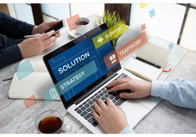 Custom Product Engineering