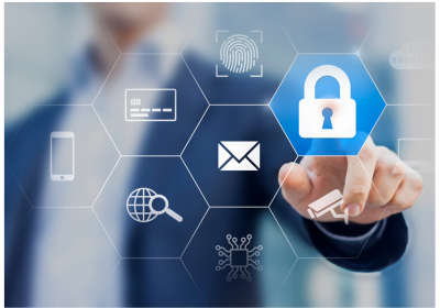 Cybersecurity & Compliance